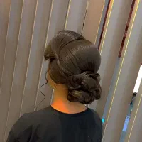 مدل رایگان برای تکمیل البوم پیج