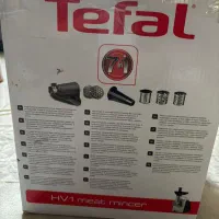 لوازم برقی|سایر لوازم برقی|تهران, کیانشهر|دیوار