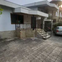 اجاره-ویلا-دربست-سه-خواب-در-نوشهر