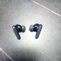 liberty 4nc souncore ایرپاد لیبرتی ۴ ان سی