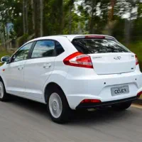 حمل بارهای سبک به شهرهای نزدیک قم