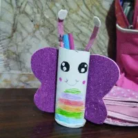 معلم خصوصی ابتدایی و متوسطه