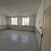 آپارتمان/75متری/1خواب/تخلیه/شهرکگلها|اجارهٔ آپارتمان|قرچک, شهرک گلها|دیوار