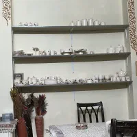 استخدام نیرو کار خانم