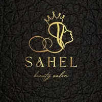 طراحی لوگو