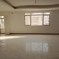 ۱۵۰ مترسه خواب کلیدنخورده رو به نما فازیک اندیشه