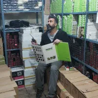 لوازم آرایشی