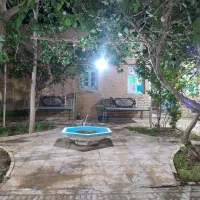 چایخانه فروشی ادرس شهدا دانشگاه 2همراه باپیج کافه|کافیشاپ و رستوران|بیرجند, |دیوار