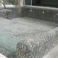 ساخت واجرای صفرتاصداستخروجکوزی وآب انبار|خدمات پیشه و مهارت|کرج, فاز ۵ مهرشهر|دیوار