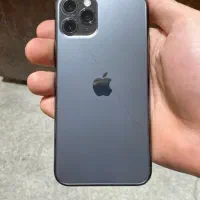 11pro 64 معاوضه با اندروید