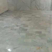 سنگ سابی کف سابی کفسابی سنگسابی. نماشویی.ساب زن|خدمات نظافت|تبریز, |دیوار