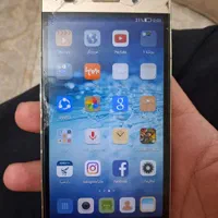 honor4c|موبایل|تهران, مولوی|دیوار