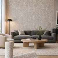 فروش و اجرای تخصصی دکوراسیون داخلی