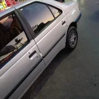 پژو مدل ۹۸|خودرو سواری و وانت|سراوان, |دیوار