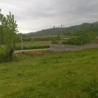 فروش-زمین-مسکونی-دوبهر-اطاقور-کیشپشت