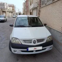 ال۹۰ مدل ۹۱ بدون رنگ