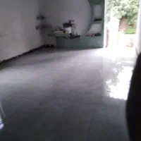 کاشیکار کاشیکاری کاشی کار کاشی کاری|خدمات پیشه و مهارت|رشت, رودبارتان|دیوار