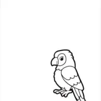 کارت هدیه رایگان۱۵۰