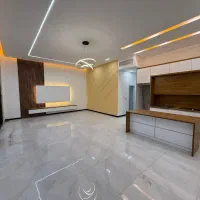 ۲۸۰مترباغ ویلا/سندتکبرگ /انشعابات /شهریار|فروش خانه و ویلا|تهران, یافت آباد جنوبی|دیوار