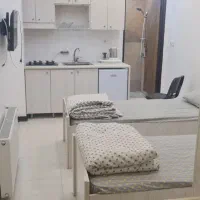 سوئیت و پانسیون|اجارهٔ کوتاه‌مدت آپارتمان و سوئیت|قم, تکیه آقا سید حسنی|دیوار