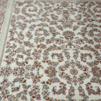 فرش جهیزیه درحدنونو