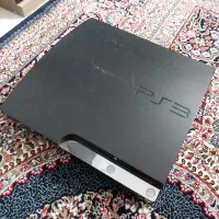 ps3 ۳دسته