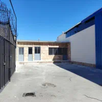 سردخانه-کشتارگاه-کارگاه-مرغ-داری-بهداشتی