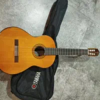 گیتار C70 اندونزی اصل