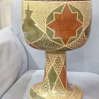 تنبک خاتم اصل