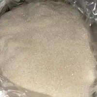 لباس نیه شکر