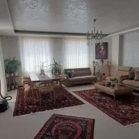 واحد نوساز ۱۳۲متری سه خواب