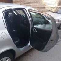 وسیله نقلیه