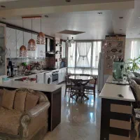 آپارتمان-162-متر-3-خواب