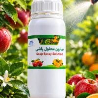 جذب کود گیاهی