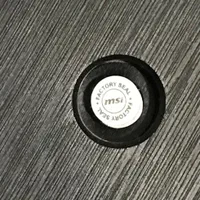 کارت گرافیک ام اس آی مدل RX 6600 XT MECH 2X 8G OC|قطعات و لوازم جانبی رایانه|تهران, زاهد گیلانی|دیوار
