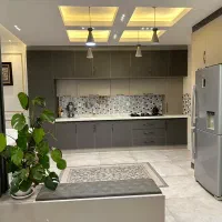 فروش آپارتمان ۱۱۳ متری ۳ خوابه توتک
