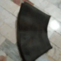 لوازم تراکتور و قطعات جانبی|قطعات یدکی و لوازم جانبی|رودهن, |دیوار