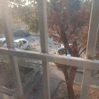 کیانشهر-شهرک-جمهوری-با-سند-تک-برگ-مقطوع