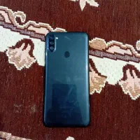 گوشیa11|موبایل|ماسال, |دیوار