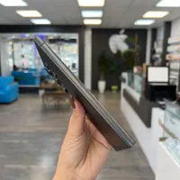 سامسونگ S24 ultra|موبایل|گرگان, |دیوار