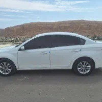 فروش برلیانس h330 دنده ای