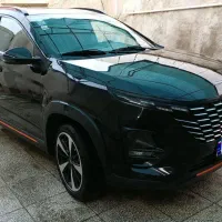 x33کراس.دنده.۱۴۰۳