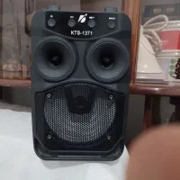 اسپیکر kts1371