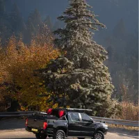 فوتونg7|خودرو سواری و وانت|تهران, منیریه|دیوار