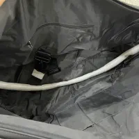 ساک دستی مناسب ( روز مری ) مسافرت و باشگاه|کیف، کفش، کمربند|ری, هاشم‌آباد|دیوار