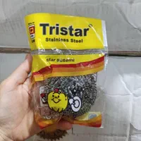شارژ دوکالا پرفروش و به صرفه