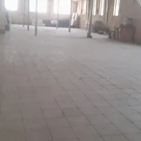 فروش کارخانه شهرک صنعتی عباس آباد|فروش دفتر صنعتی، کشاورزی، تجاری|تهران, شریف‌آباد|دیوار