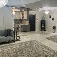 ۹۵ متر فول،۱۰ واحدی|اجارهٔ آپارتمان|تهران, فردوس|دیوار