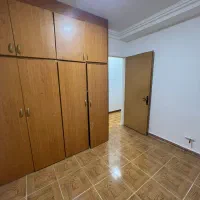 اپارتمان ۶۴ متر پل عراق مطهر فرهنگ(کوچه حاتم|فروش آپارتمان|رشت, خمیران زاهدان|دیوار