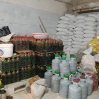 خیارشور. ترشیجات|خوردنی و آشامیدنی|بهار, |دیوار